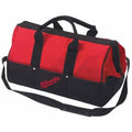 Milwaukee 48-55-3510 Contractor Bag - Ace Tool Group - Milwaukee