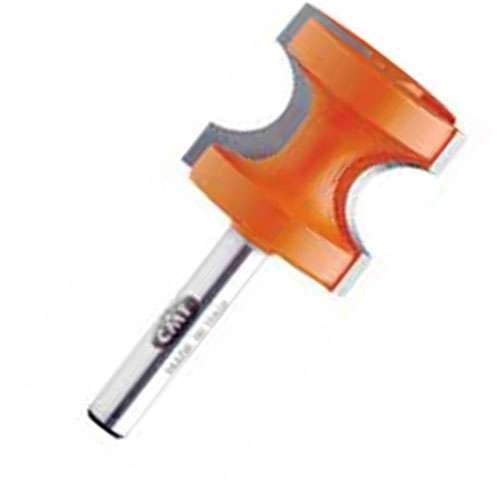 Cmt 854.003.11 Bull Nose Bit - Ace Tool Group - CMT