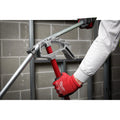 Milwaukee 48-22-4072 EMT Conduit Bender Aluminum - Ace Tool Group - Milwaukee