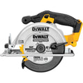 Dewalt Dck940D2 20V Max Li-Ion 9 Tool Combo Kit - Ace Tool Group - DeWalt