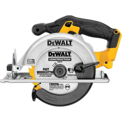 Dewalt Dck940D2 20V Max Li-Ion 9 Tool Combo Kit - Ace Tool Group - DeWalt