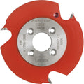Lamello 132141 CT P-System Groove Cutter Saw Blade - Ace Tool Group - Lamello