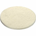 Festool 488339 Polishing Hard Felt Pad - Ace Tool Group - Festool
