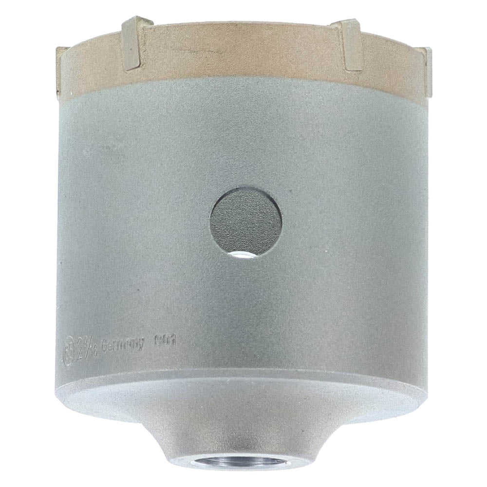 Diablo Tools 2-9/16" Sds-Plus Carbide Tipped Thin Wall Core Bit - Ace Tool Group - Diablo