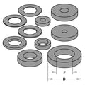 Cmt 541.518.00 Spacer D=14/8X1 - Ace Tool Group - CMT