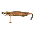 Klein 5278N-25D Full Floating Body Belt 41 - 49 in. - Ace Tool Group - Klein
