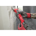 Milwaukee 2526-20 M12 FUEL Oscillating Multi-Tool - Ace Tool Group - Milwaukee