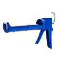 Newborn 101 1/10 Gal. Superior E-Z Thrust Smooth Rod Caulker - Ace Tool Group - Newborn