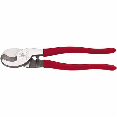 Klein Tools 63050 High-Leverage Cable Cutter - Ace Tool Group - Klein