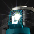 Makita XMT04Z 18V LXT Brushless Cordless StarlockMax Oscillating Multi-Tool, Tool Only