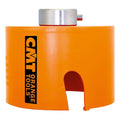 CMT 550-092 Multi-Purpose Hole Saw - Ace Tool Group - CMT