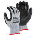 Majestic 37-1565 Cut-Less Diamond Knit Gloves - Ace Tool Group - Majestic