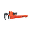 Crescent CIPW10 Cast Iron 10 in. SLIM JAW Pipe Wrench - Ace Tool Group - Crescent