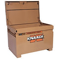 Knaack 4830 Jobmaster Chest - Ace Tool Group - Knaack