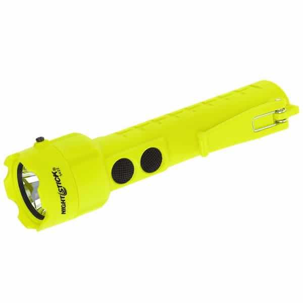 Nightstick XPP-5422G 120 Lumen Floodlight & Flashlight - Ace Tool Group - Nightstick