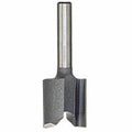 Amana Tool 45505 Mortising Router Bit 1-1/4 Dia. 1/2" Shank. - Ace Tool Group - Amana Tool