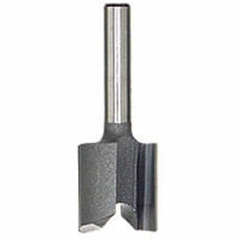 Amana Tool 45505 Mortising Router Bit 1-1/4 Dia. 1/2" Shank. - Ace Tool Group - Amana Tool