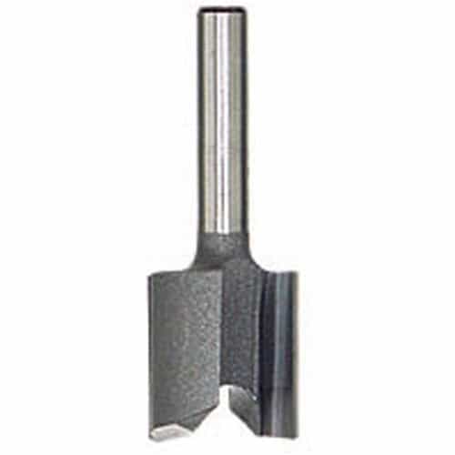 Amana Tool 45502 Mortising Router Bit 5/8 Dia. 1/4 Shank - Ace Tool Group - Amana Tool