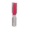 Freud Tools 1-9/32" (Dia.) Double Flute Straight Bit (Eclipse Grind) - Ace Tool Group - Freud