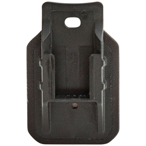 Klein Tools 69445 Magnetic Hanger, no Strap - Ace Tool Group - Klein