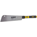 Dewalt DWHT20215 Single Edge Pull Saw - Ace Tool Group - DeWalt