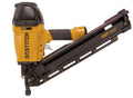 Bostitch Framing Nailer, Clipped Head, 2-Inch To 3-1/2-Inch, Pneumatic - Ace Tool Group - Bostitch
