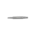 Klein 13105 Bit T8, T15 Tamperproof TORX Electronics - Ace Tool Group - Klein