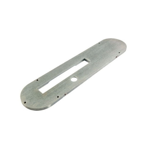 JET 1791788B Powermatic Dado Insert PM2000B - Ace Tool Group - JET