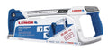Lenox Tools High-Tension Hacksaw 12-Inch ( Blue - Ace Tool Group - Lenox