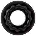 Klein 66051E 2-in-1 Metric Impact Socket, 12 pt 17 x 13 - Ace Tool Group - Klein