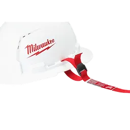 Milwaukee 48-22-8800 Hard Hat Lanyard - Ace Tool Group - Milwaukee