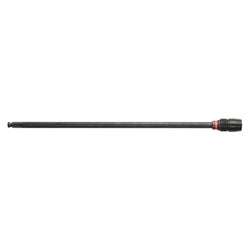 Milwaukee 48-28-1050 18" x 7/16" Universal QUIK-LOK Extension - Ace Tool Group - Milwaukee