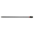 Milwaukee 48-28-1050 18" x 7/16" Universal QUIK-LOK Extension - Ace Tool Group - Milwaukee