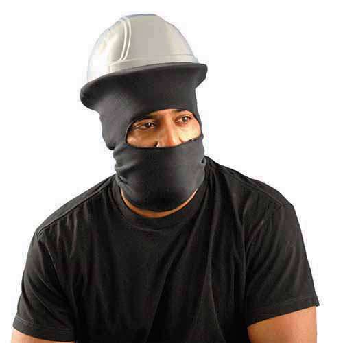 Occunomix LK910FR-01 Full Face Tube Fr-Blue - Ace Tool Group - Occunomix