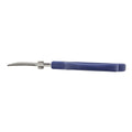 Klein 544C Utility Shear, Curved Blades , 6-3/8 in. - Ace Tool Group - Klein