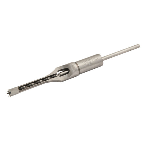 Powermatic 1791092 Premium Mortise Chisel and Bit 5/16 in. - Ace Tool Group - Powermatic