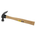 Stanley Hammer 7Oz Clw Wood - Ace Tool Group - Stanley