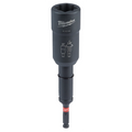 Test Product - Ace Tool Group - Ace Tool Group