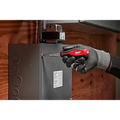 Milwaukee 48-22-2761 11in1 Screwdriver SQ - Ace Tool Group - Milwaukee