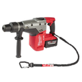 Milwaukee 48-22-8815 15Lbs Locking Lanyard - Ace Tool Group - Milwaukee