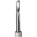 CMT 192.003.11 Carbide Downcut Spiral Bit, 5/32 x 2 in. - Ace Tool Group - CMT