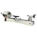 JET 719400 JWL-1440VS BENCHTOP LATHE - Ace Tool Group - JET