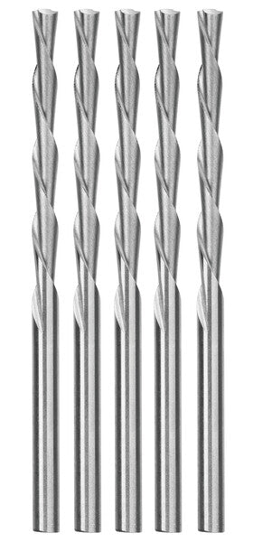 Dewalt Dwamm18005 1/8In Multi-Material Cut Out Bit 5 - Ace Tool Group - DeWalt