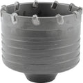 Makita B-66678 4in. Rotary Hammer Core Bit - Ace Tool Group - Makita