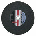 Metabo 616146000 14"X3/32"X1" - A30S - Ace Tool Group - Metabo