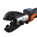 Klein BAT20-7T11 Cutting Jaw Steel - Ace Tool Group - Klein