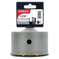 Diablo Tools 3-7/8" Sds-Plus Carbide Tipped Thin Wall Core Bit - Ace Tool Group - Diablo