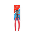Crescent 728CVNN End Cutting Nipper Pliers - Ace Tool Group - Crescent