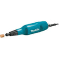 Makita GD0603 1/4" Compact Die Grinder - Ace Tool Group - Makita