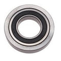 Freud Tools 2-3/4" (Dia.) Ball Bearing Rub Collar - Ace Tool Group - Freud